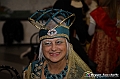 VBS_2565 - Investitura Maschere Carnevale di Nichelino 2024